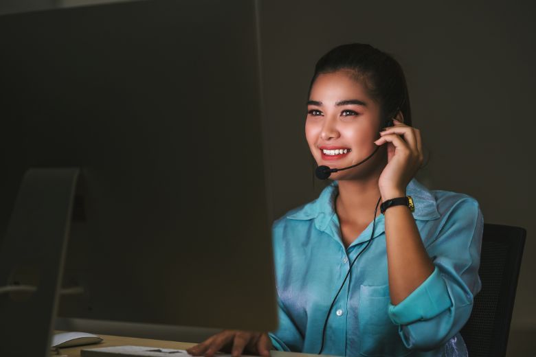 New research from GlobalData showed a dip in consumers' confidence in OTAs because refunds were slow.
