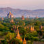 New agreement connects travel agents to Air KBZ flights in Myanmar