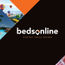 Bedsonline agent offering highlights directly contracted product