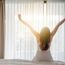 Bedsonline extends extra discount offer for agents