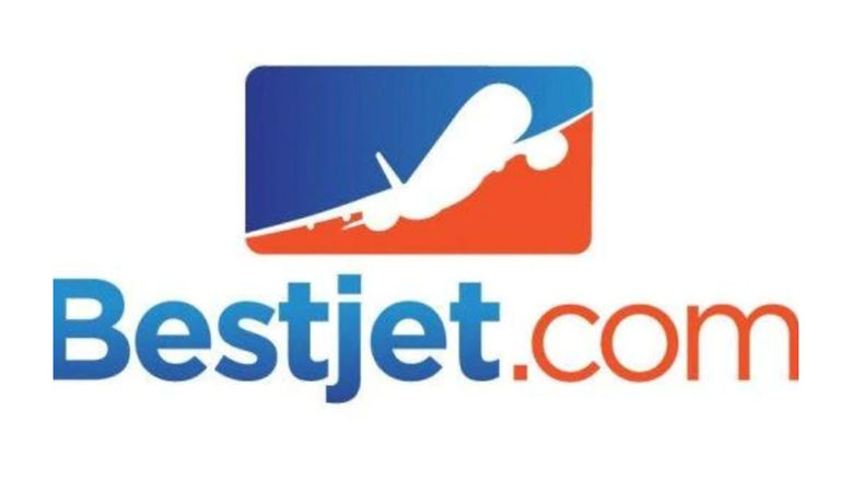 About 10,000 people are thought to have been affected by Bestjet’s collapse.