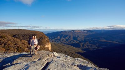 Vietnam becomes a key growth market as Australia rolls out the Aussie Specialist Program.