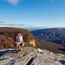 Tourism Australia targets Vietnam with specialist programme