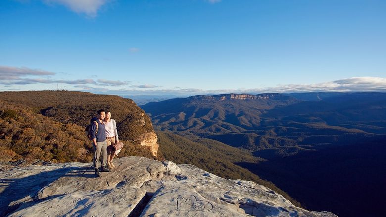Vietnam becomes a key growth market as Australia rolls out the Aussie Specialist Program.