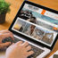 Global goals: Ctrip eyes Asian, long-haul markets