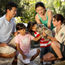 Chan Brothers spotlights educational experiences for families