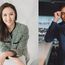 Charlotte Travel picks Singapore for APAC expansion