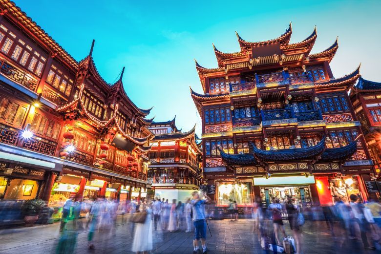 Whether China’s swift tourism recovery on the domestic front can be translated to outbound travel remains an open-ended one, say experts.