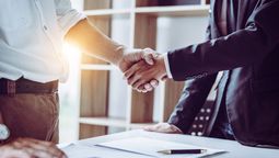 Singapore-based Citystate Travel has joined the recently launched One Global alliance of travel management companies.