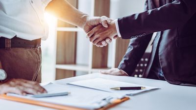 Singapore-based Citystate Travel has joined the recently launched One Global alliance of travel management companies.