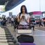 Travel agents hit out at proposed departure tax
