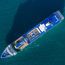 How to sell cruises when travellers are feeling uncertain