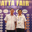 Malaysia’s premier travel fair is back with a bang