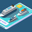 Direct sales are important, but so are travel agents