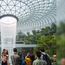 New deal aims to send more travellers to Singapore
