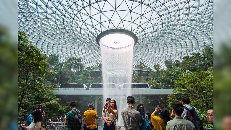 Participating Singapore hotels will benefit from widespread exposure across Dwidayatour’s online and offline channels.