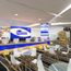EU Holidays relocates service centre to Suntec City