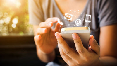 AI, big data and cloud computing all help power the drive for personalised and frictionless travel, says Euromonitor.