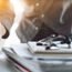 Expedia takes full ownership of Asia business