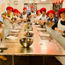 WebBeds, Switzerland Tourism reward top Asia agents with fam to Switzerland