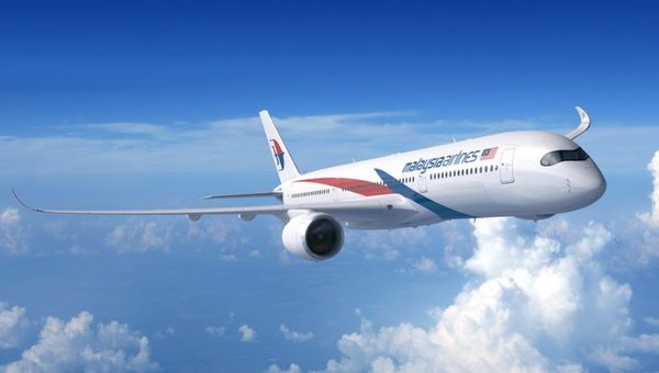 Malaysia Airlines is offering unlimited changes to date of travel. Malaysia Airlines is offering unlimited changes to date of travel.