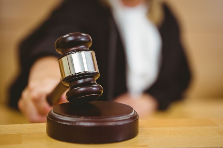 Penalties serve as a timely reminder to all travel businesses, says court.