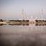 Want to know all about Abu Dhabi? Here’s your chance