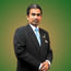 Musa Yusof named new Director General of Tourism Malaysia