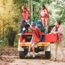 Will Gen Z turn to travel agents?