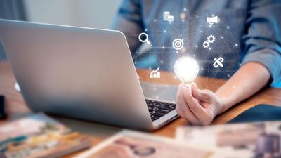 The OTA is launching Flickket,to provide operators with content management capabilities and online booking and payment options.