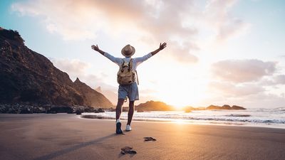 “Experiences will reign in 2022 and there will be plenty of opportunities to upsell these to their clients,” shares Carilis Felipe, director of field sales, AIC Hotel Group.