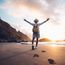Industry leaders kick off 2022 with top tips for travel advisors