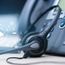 Booking.com slashes 3,000 jobs worldwide in outsourcing move