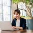 Travel agents, your licence is going digital in Singapore