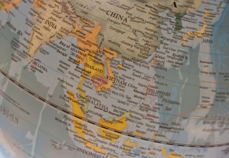ASEAN members need to work together to communicate new health and safety protocols in respective countries to boost traveller confidence in the region.