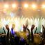 Seize the opportunity to sell travel to concert goers
