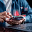 WTAAA warns of global scams targeting travel agencies