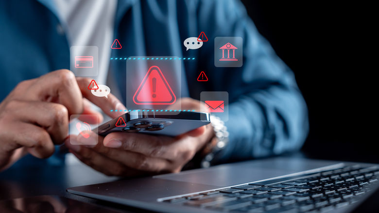 No GDS system breached, but security practices need to keep pace.