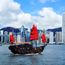 Hong Kong tourism sector gets US$120 million funding boost