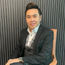 Agent of innovation: Ong Hanjie, Director, EU Holidays