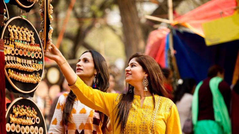 From its own poll, Thomas Cook India reveals that Indian women's holiday wish lists are no longer restricted to safe destinations and shopping, but of indulging in the unique and offbeat travel experiences.