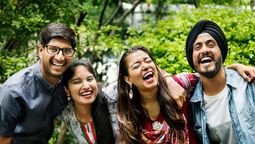 Thomas Cook India and its group company SOTC Travel have rolled out a variety of domestic and international cruise packages and deals to encourage bookings from Indian travellers.