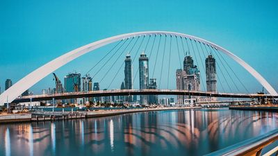 JTB’s new Dubai branch will officially commence operations in January 2026.