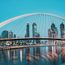 JTB launches Middle East operations from Dubai