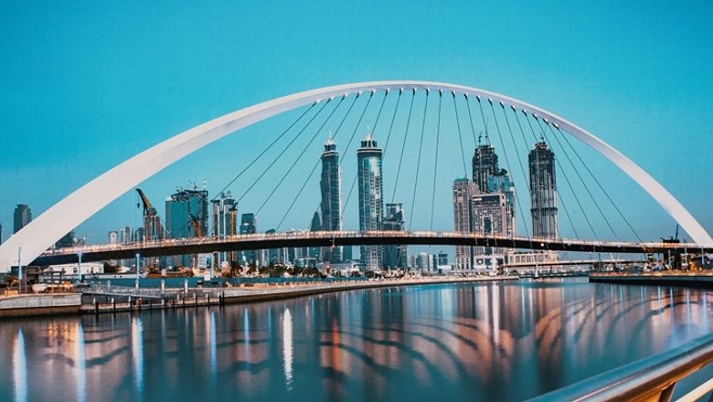 JTB’s new Dubai branch will officially commence operations in January 2026.