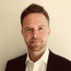 Marchant tapped as Contiki global CEO