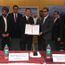 MATTA seeks to boost tourist arrivals from India