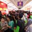 MATTA Fair 2019: Highest visitor numbers since 1991 inception
