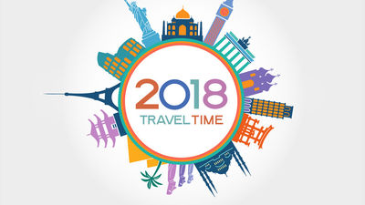 MATTA Travel Fair attracts strong support.