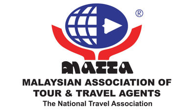 MATTA pledges support for Tabung Harapan Malaysia